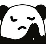 生活快乐传递者头像