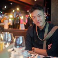 蔻驰姚先生头像