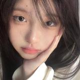 菲资姿滋头像