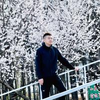 长春行信二手车头像