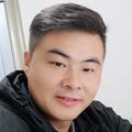 环保布袋定制头像