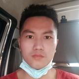 小辉崽321头像