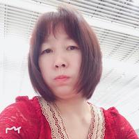 深圳瑞峰旭二手车头像