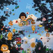 掘金网友的个人资料头像