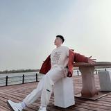 用户4994769609360头像