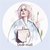 做欧美女装的小伙头像