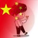 漫漫人生路1967头像