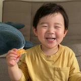 橙汁加了冰头像