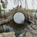 直率饺子IT头像