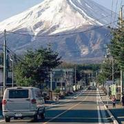 痴心的个人资料头像