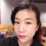 安阳汇泰汽修李姐头像