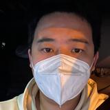 上海网约车小伟90后vlog头像