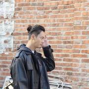 苏智勇的个人资料头像