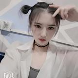 The忍头像