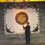 用户2857326957814头像