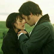 VS我姓刘的个人资料头像