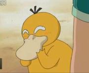 小伙子有前途的个人资料头像