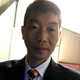 方圆头像