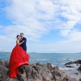 心之所向8592头像