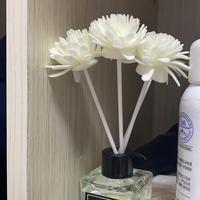 用户2100551420333头像