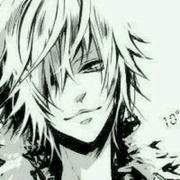 白日梦想家x的个人资料头像