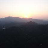 偶尔与瞬间头像