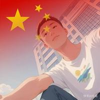 德才兼备松鼠M9C头像