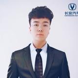 宁夏瑞静UNI房伟伟头像