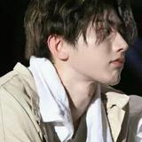 乐天派乔伊斯3M5头像