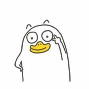 易方达张坤的个人资料头像