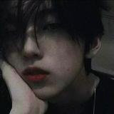 无忧的阳光LQ8头像