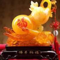 用户3779847615897头像