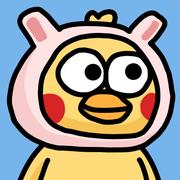 买菜的家朋的个人资料头像