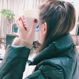 江北浩盛二手车头像