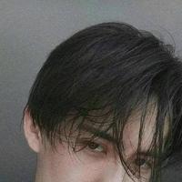 用户7990596618571头像