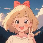 热心村民铁皮的个人资料头像