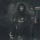 死神降临的个人资料头像