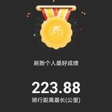 牛巫王头像