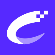 CLI_Proxy_Seraph的个人资料头像