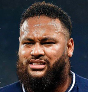 非文的个人资料头像