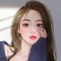 用户7198958291345头像