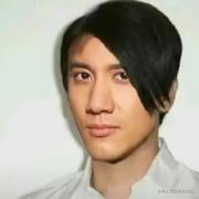 错饭的个人资料头像