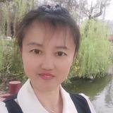 用户4264458248848头像