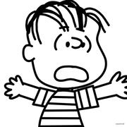 橘猫叉叉的个人资料头像