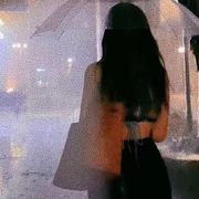 心动_BRnw的个人资料头像