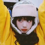 Zora289的个人资料头像