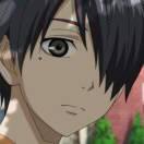 没关系的个人资料头像