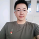 我是农村来的许小白头像