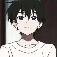 恋谈科技说头像