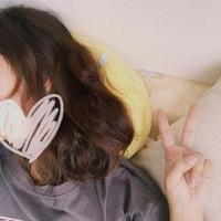 悠闲山丘fS3头像